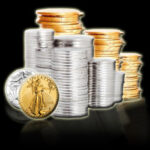 Buy Gold Sacramento | Sell Gold Sacramento, Gold and silver coin buyer serving Roseville, California.